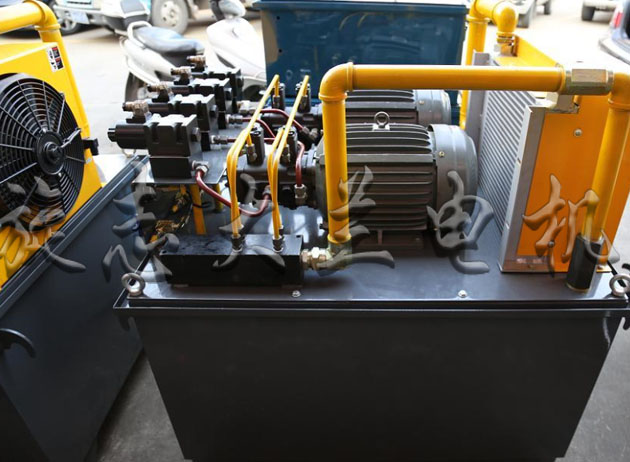 VP-40-40變量葉片泵油泵電機.jpg