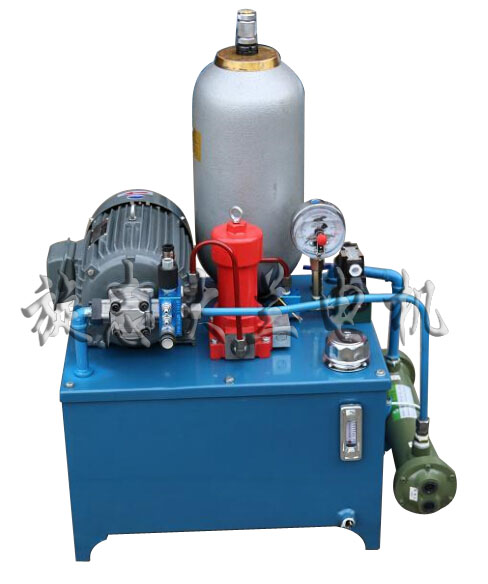大蘭HGP-2A齒輪泵油泵電機.jpg