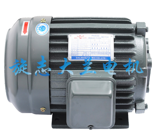 HGP-2A齒輪泵油泵電機