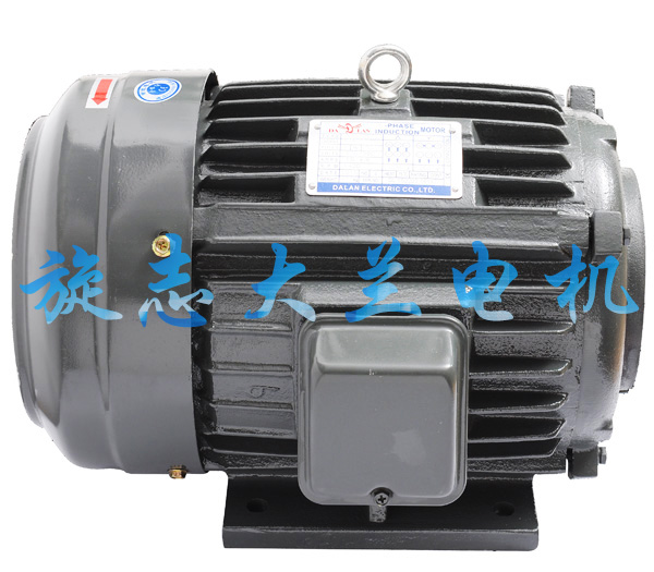 PV2R1油泵電機